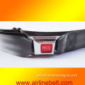 Hot selling high quality fashion belt